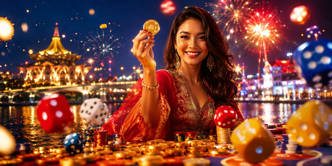 pokies 88 tentang kami